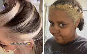 The 'What I Wanted Vs. What I Got' Trend Has People Sharing Funny Stories Of Frustration