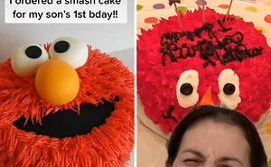 The 'What I Wanted Vs. What I Got' Trend Has People Sharing Funny Stories Of Frustration