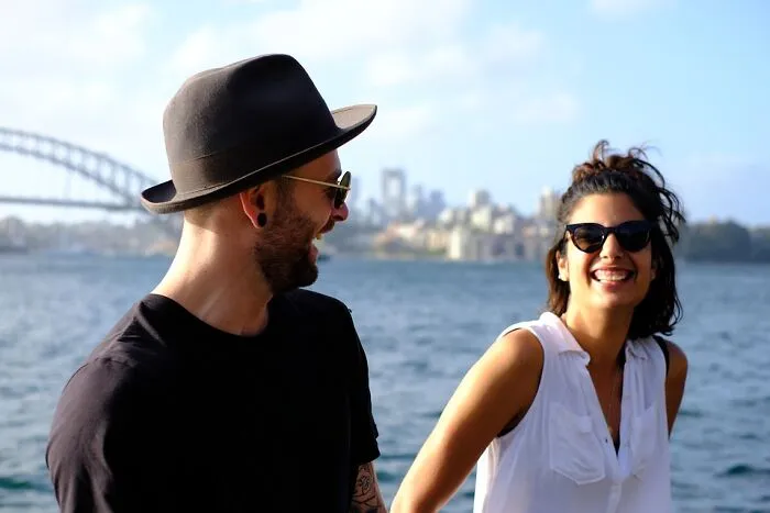 30 Women Who Married A Person That Wasn't "The One" Share How Their Life Turned Out