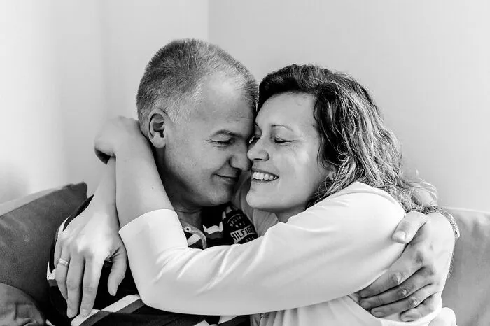 30 Women Who Married A Person That Wasn't "The One" Share How Their Life Turned Out