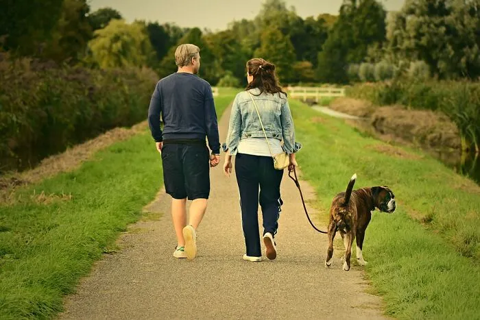30 Women Who Married A Person That Wasn't "The One" Share How Their Life Turned Out