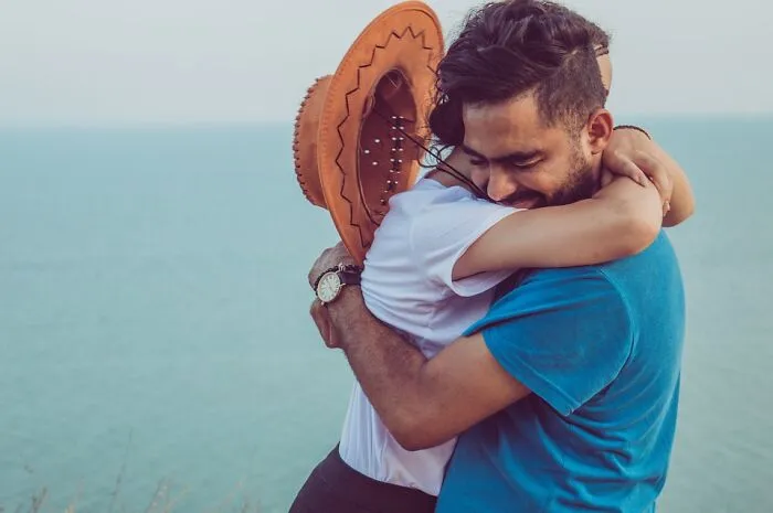 30 Women Who Married A Person That Wasn't "The One" Share How Their Life Turned Out