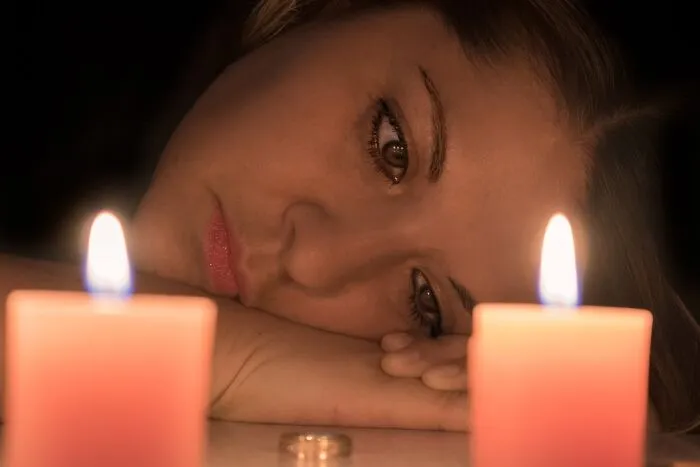 30 Women Who Married A Person That Wasn't "The One" Share How Their Life Turned Out