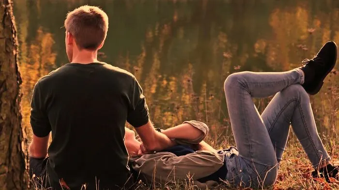 30 Women Who Married A Person That Wasn't "The One" Share How Their Life Turned Out