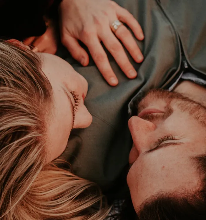 30 Women Who Married A Person That Wasn't "The One" Share How Their Life Turned Out