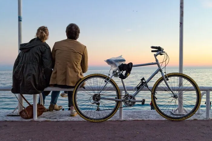 30 Women Who Married A Person That Wasn't "The One" Share How Their Life Turned Out
