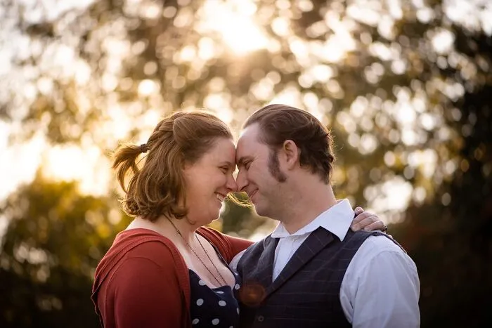 30 Women Who Married A Person That Wasn't "The One" Share How Their Life Turned Out