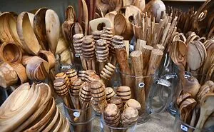 How Do I Become A Woodworker?