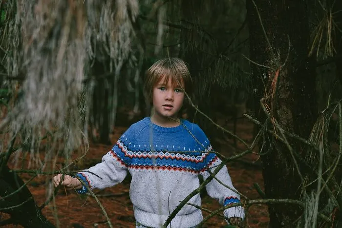 "What Were The Parents Thinking:" 30 People Share The Dumbest Baby Names They've Encountered