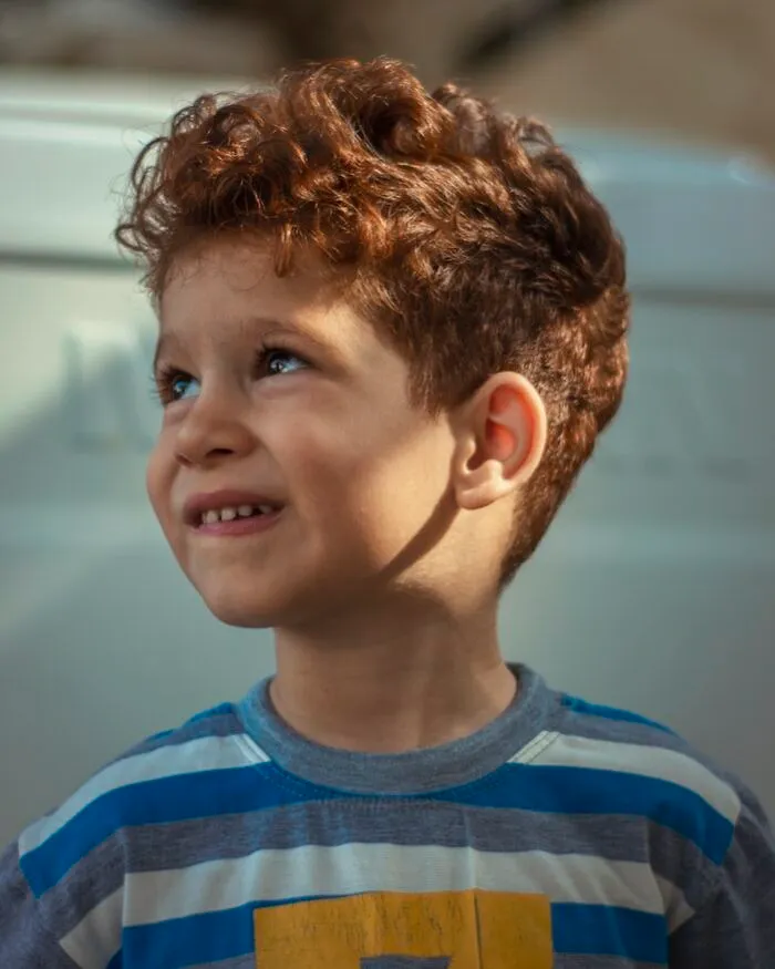 "What Were The Parents Thinking:" 30 People Share The Dumbest Baby Names They've Encountered