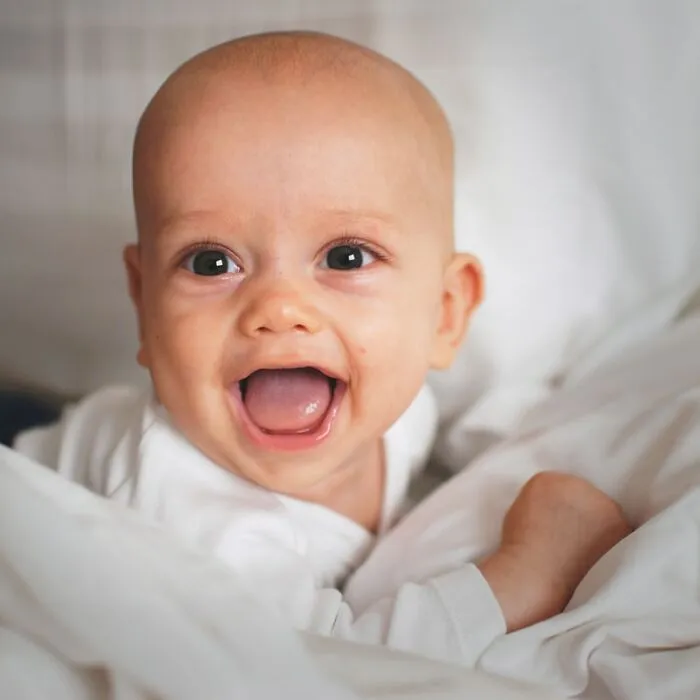 "What Were The Parents Thinking:" 30 People Share The Dumbest Baby Names They've Encountered