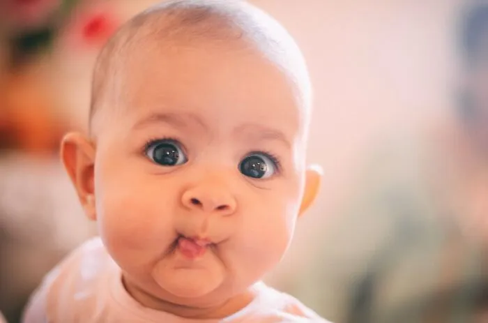 "What Were The Parents Thinking:" 30 People Share The Dumbest Baby Names They've Encountered