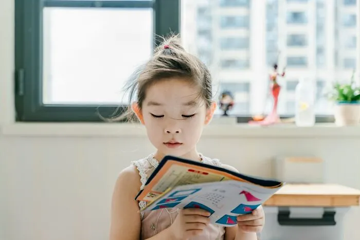 "What Were The Parents Thinking:" 30 People Share The Dumbest Baby Names They've Encountered
