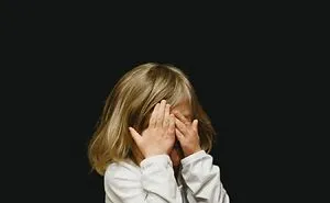"What Were The Parents Thinking:" 30 People Share The Dumbest Baby Names They've Encountered