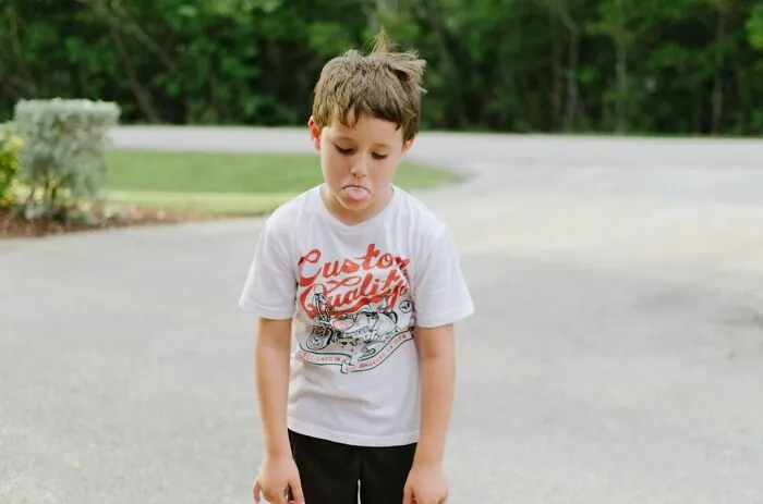 "What Were The Parents Thinking:" 30 People Share The Dumbest Baby Names They've Encountered