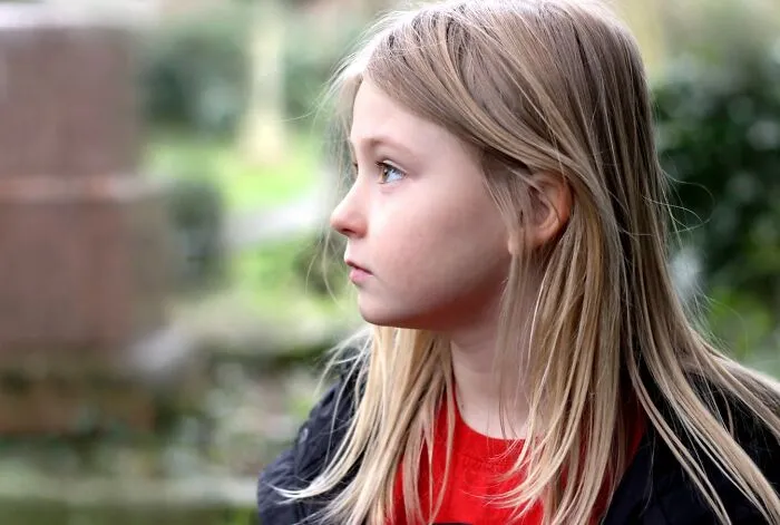 "What Were The Parents Thinking:" 30 People Share The Dumbest Baby Names They've Encountered