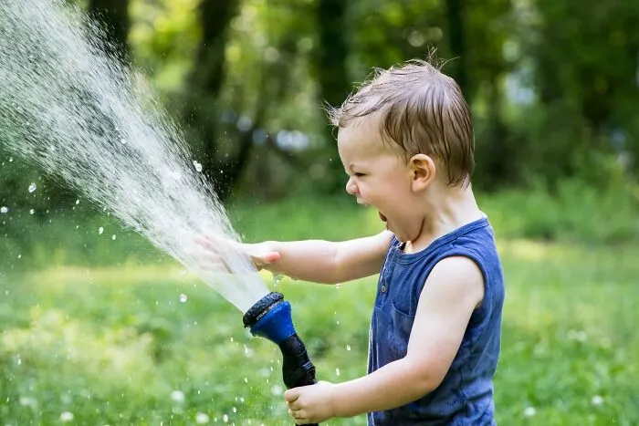 "What Were The Parents Thinking:" 30 People Share The Dumbest Baby Names They've Encountered