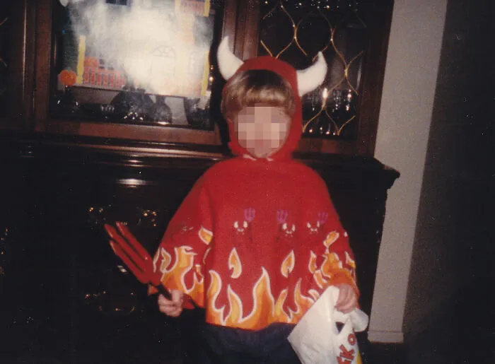 "What Were The Parents Thinking:" 30 People Share The Dumbest Baby Names They've Encountered