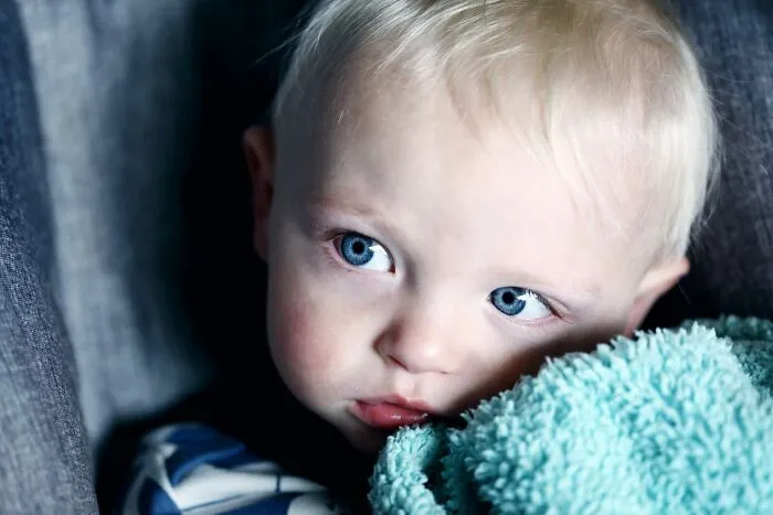 "What Were The Parents Thinking:" 30 People Share The Dumbest Baby Names They've Encountered