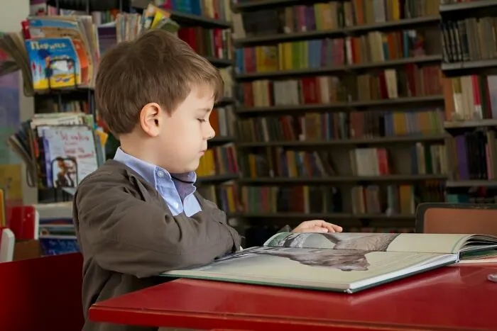 "What Were The Parents Thinking:" 30 People Share The Dumbest Baby Names They've Encountered