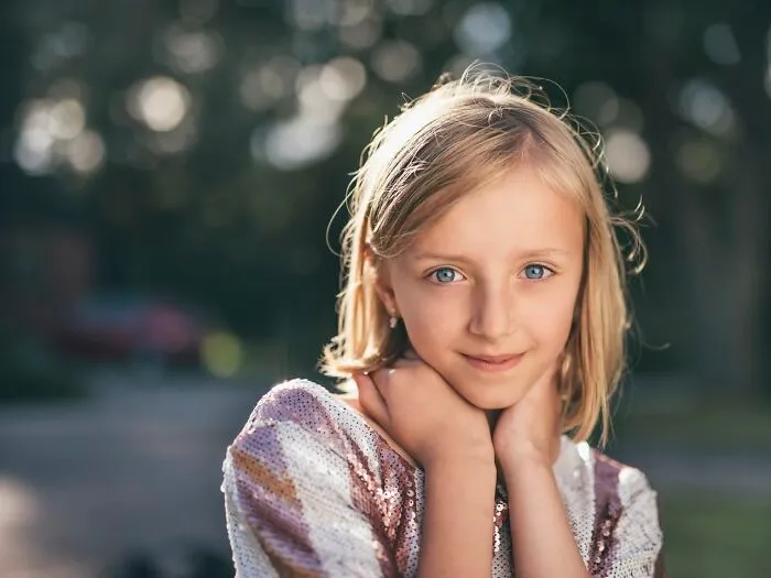 "What Were The Parents Thinking:" 30 People Share The Dumbest Baby Names They've Encountered