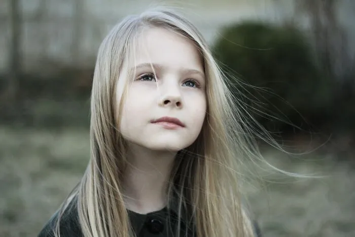 "What Were The Parents Thinking:" 30 People Share The Dumbest Baby Names They've Encountered