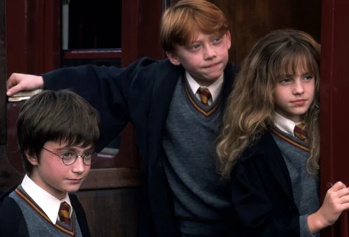 Worst-Child-Names
