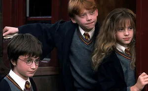 "What Were The Parents Thinking:" 30 People Share The Dumbest Baby Names They've Encountered