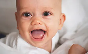 "What Were The Parents Thinking:" 30 People Share The Dumbest Baby Names They've Encountered
