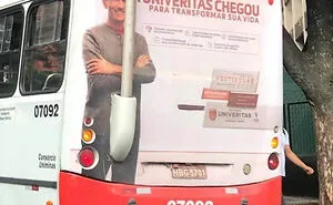Hey Pandas, Post The Worst Design Fail You’ve Ever Seen (Closed)