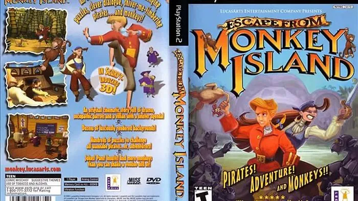 Played The Crap Out Of This Game. Funny And Challenging.