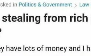 'Yahoo Answers' Is Shutting Down Forever, And Here're 35 Of The Most Epic Screenshots To Remember It By