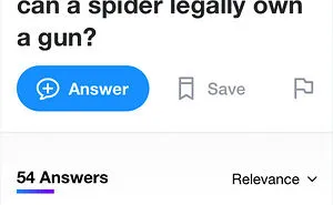 'Yahoo Answers' Is Shutting Down Forever, And Here're 35 Of The Most Epic Screenshots To Remember It By