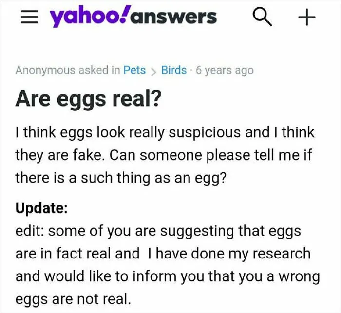 Yahoo-Answers-Shutting-Down