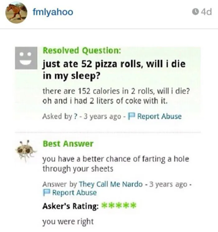 Yahoo-Answers-Shutting-Down