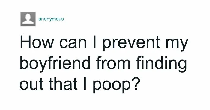 'Yahoo Answers' Is Shutting Down Forever, And Here're 35 Of The Most Epic Screenshots To Remember It By