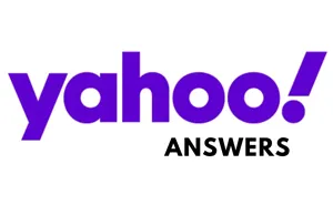 'Yahoo Answers' Is Shutting Down Forever, And Here're 35 Of The Most Epic Screenshots To Remember It By