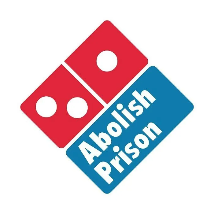 Designer Creates 20 Protest Messages From Brand Logos