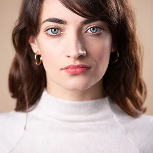 Anabel Kutay