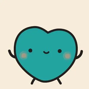 Hearts of Growth