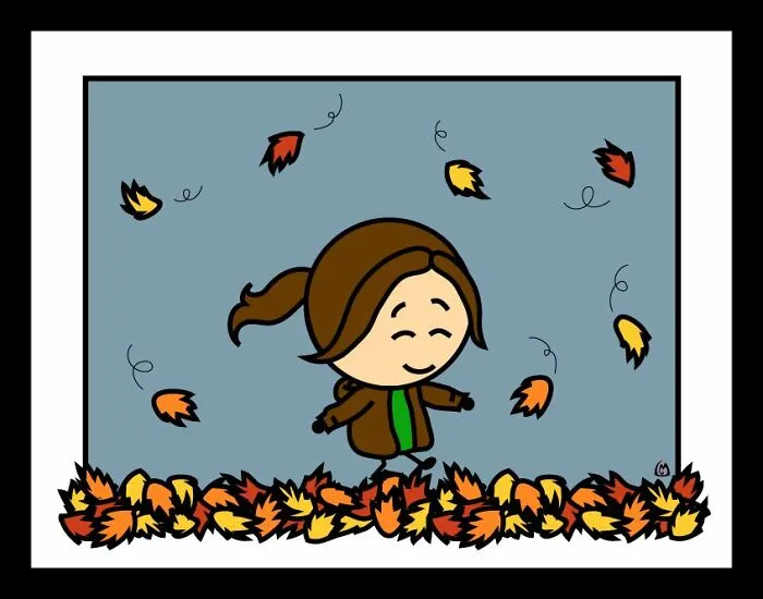 Beautiful Autumn