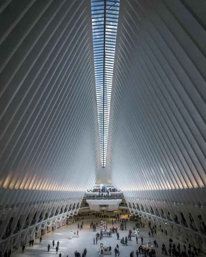 New York, USA