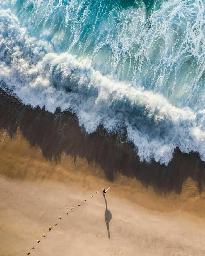 Sydney, Australia