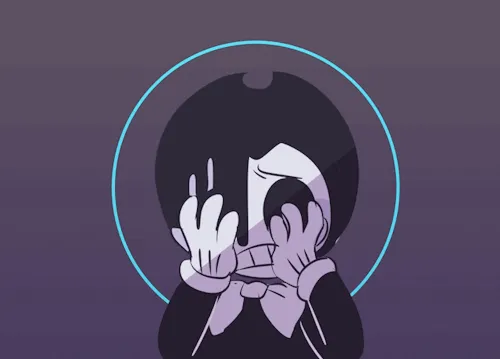 This The Wallpaper On My Tablet