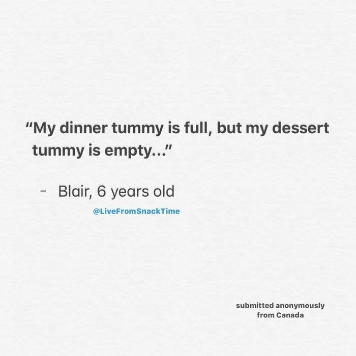 NYC School Teacher Shares Epic Quotes From Little Kids And They're Wholesome And Hilarious (50 New Pics)