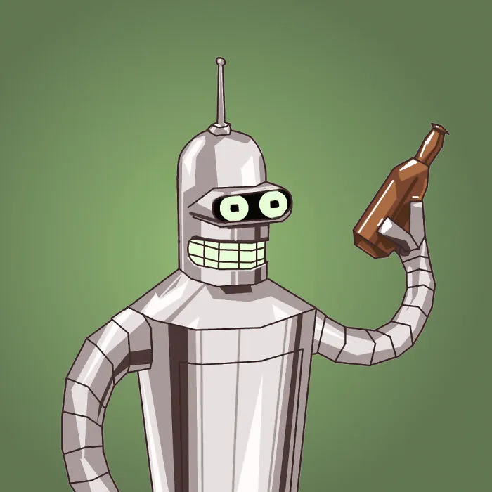 Bender