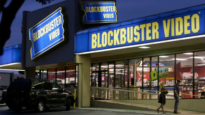 Going Here To Rent Movies