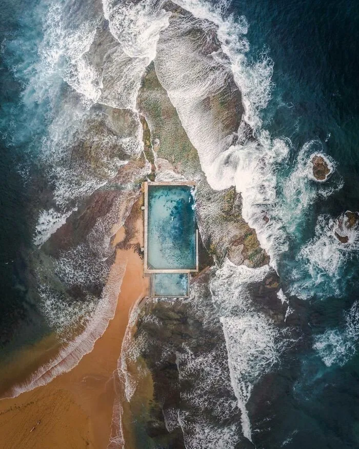 Mona Vale, New South Wales, Australia
