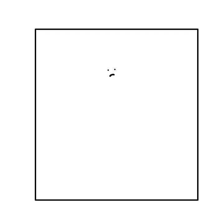 My *best* Artwork!