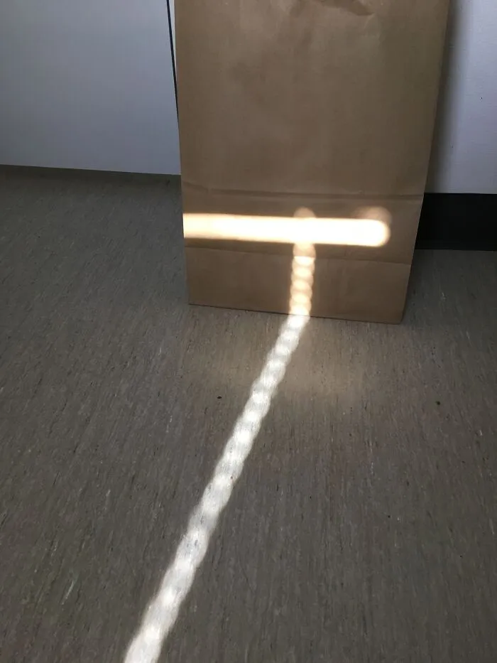 Pictures I Took While Hospitalized With Bipolar Disorder